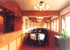 Yin Xiang Gu Cheng Wen Yuan Hotel Lijiang  Luaran gambar